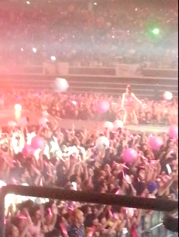 スクリーンショット 2013-10-15 16.36.23.png