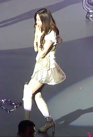 スクリーンショット 2013-10-15 16.40.21.png