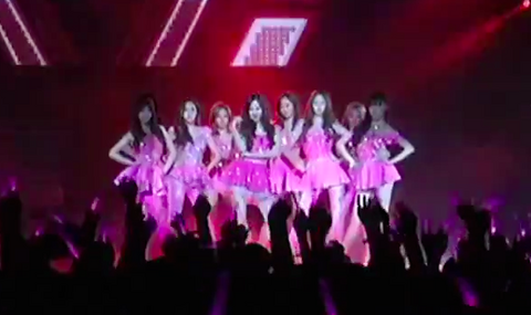 スクリーンショット 2013-10-15 21.13.54.png