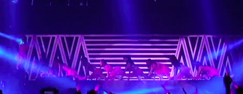 スクリーンショット 2013-10-15 21.14.45.png