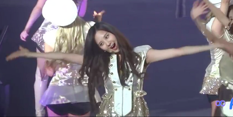 スクリーンショット 2013-10-18 22.17.33.png