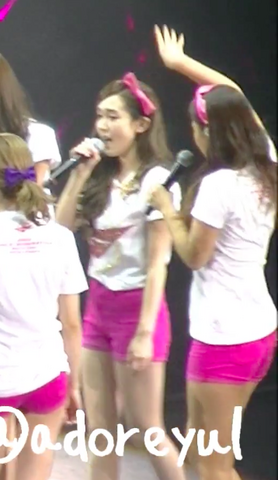 スクリーンショット 2013-10-19 7.45.09.png