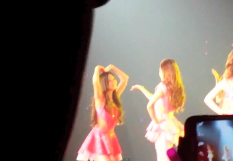 スクリーンショット 2014-05-05 17.07.05.png