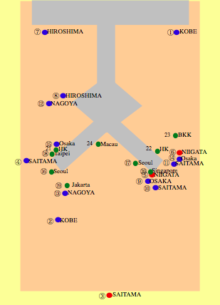 スクリーンショット 2014-05-17 2.53.39.png