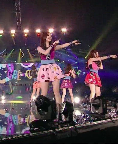 スクリーンショット 2014-10-13 8.07.25.png