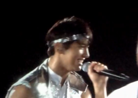 スクリーンショット 2014-10-18 15.50.11.png