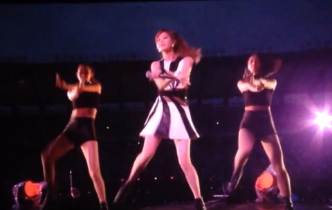 スクリーンショット 2014-10-18 5.30.11.png