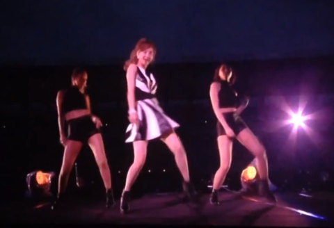 スクリーンショット 2014-10-18 5.30.30.png