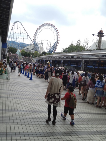 写真 12-08-04 10 00 52.jpg