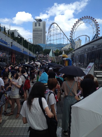 写真 12-08-04 12 08 15.jpg