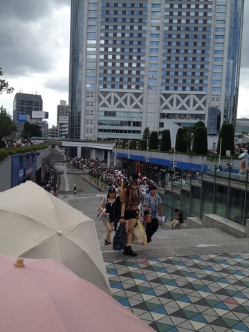写真 12-08-04 12 18 44.jpg