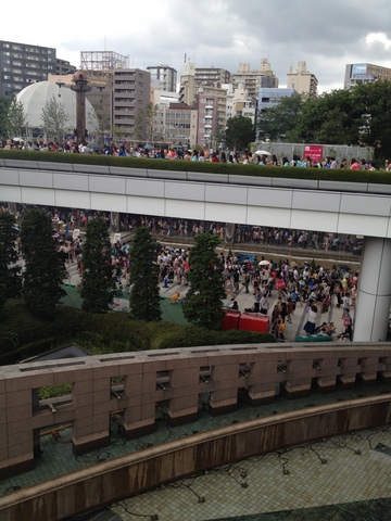 写真 12-08-04 12 32 00.jpg