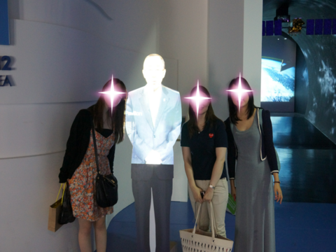 E58699E79C9F2012-08-14201520402051.png