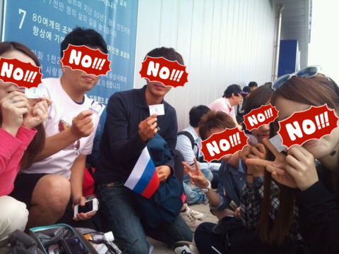 E58699E79C9F2012-08-26202120532042.png