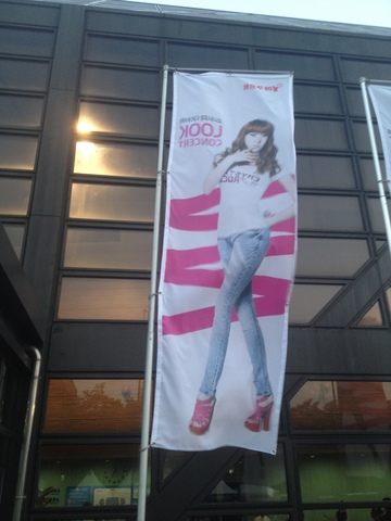写真 12-09-01 19 01 20.jpg