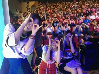 写真 12-09-02 5 42 07.jpg