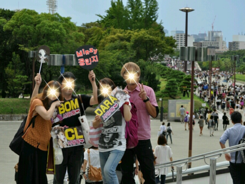 写真 12-09-05 1 01 58.png
