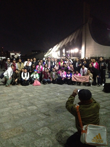 写真 12-11-13 18 20 06.jpg