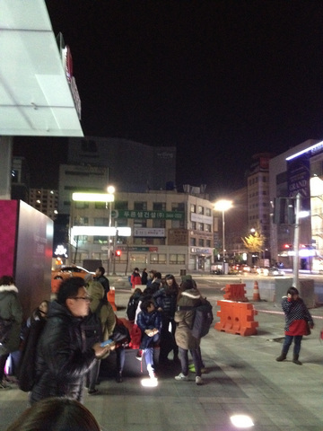 写真 12-11-15 0 58 39.jpg