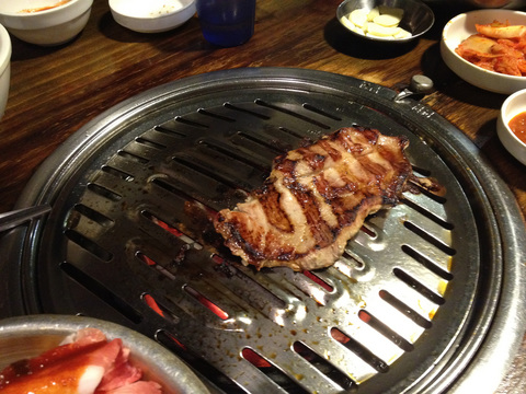 写真 12-11-15 2 03 16.jpg