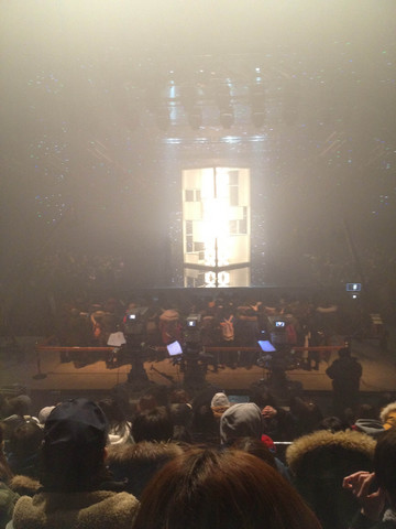 写真 13-01-27 12 11 29.jpg