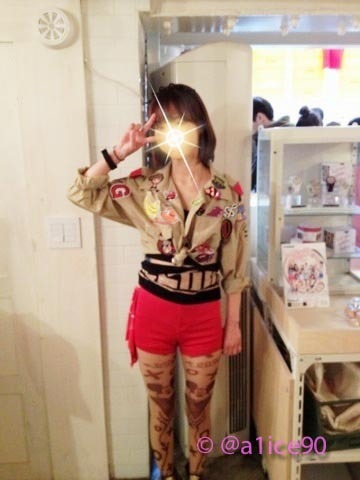 写真 13-02-07 20 47 00.jpg