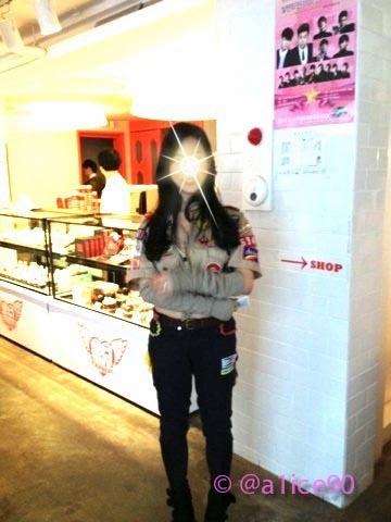 写真 13-02-07 20 48 36.jpg