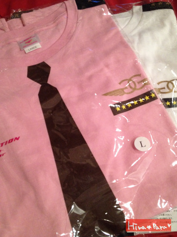 写真 13-03-01 23 47 25.jpg