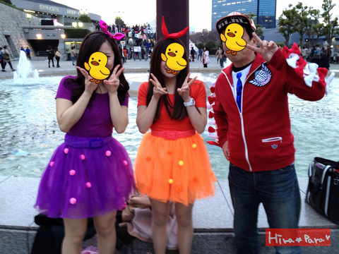 写真 13-03-27 17 04 23.jpg