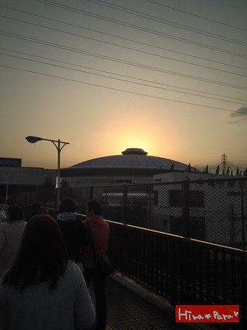写真 2013-04-09 17 34 51.jpg