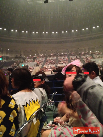 写真 2013-04-09 18 24 05.jpg