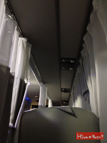 写真 2013-04-09 23 48 45.jpg