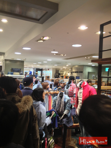 写真 2013-04-14 10 36 37.jpg