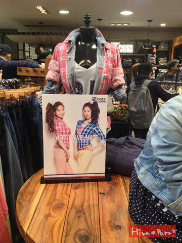 写真 2013-04-14 10 56 37.jpg