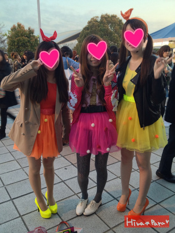 写真 2013-04-26 1 38 21.jpg
