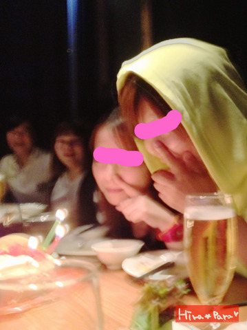 写真 2013-05-08 8 02 03-2.jpg