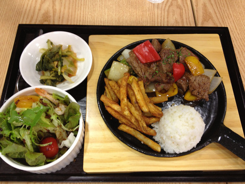 写真 2013-06-08 13 00 46.jpg