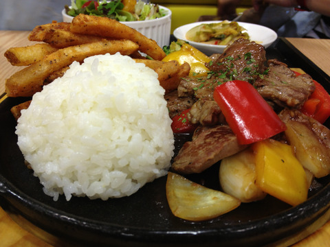 写真 2013-06-08 13 00 57.jpg