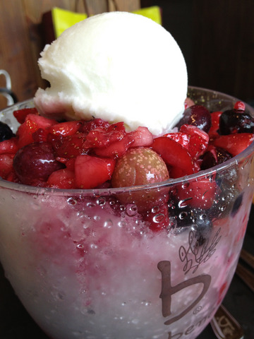 写真 2013-06-08 14 33 55.jpg
