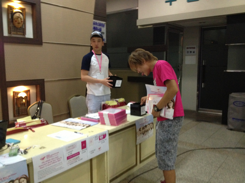 写真 2013-06-08 23 58 25.jpg