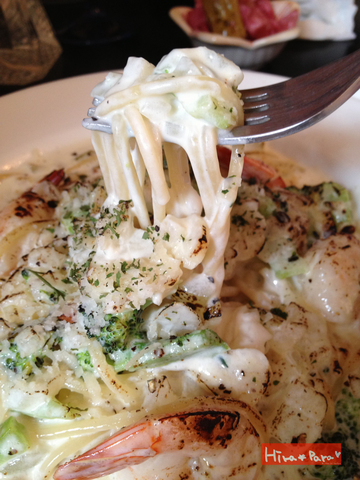 写真 2013-06-09 12 24 04-2.jpg