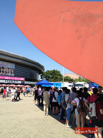 写真 2013-06-09 15 10 08.jpg