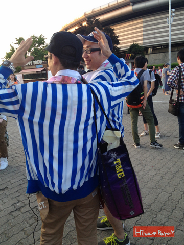 写真 2013-06-09 19 27 06.jpg