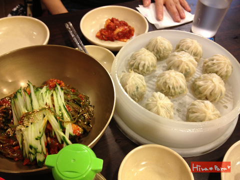 写真 2013-06-09 21 31 57.jpg