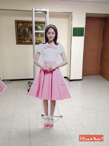 写真 2013-06-09 8 49 46.jpg