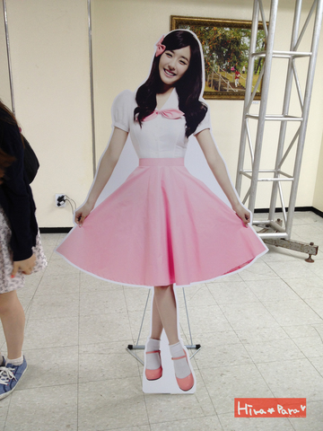 写真 2013-06-09 8 50 02.jpg