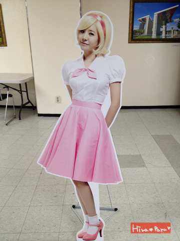 写真 2013-06-09 8 51 19.jpg
