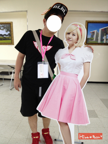 写真 2013-06-09 8 52 25.jpg