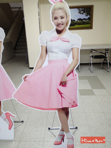 写真 2013-06-09 8 52 41.jpg