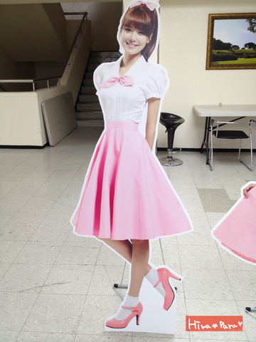 写真 2013-06-09 8 52 49.jpg